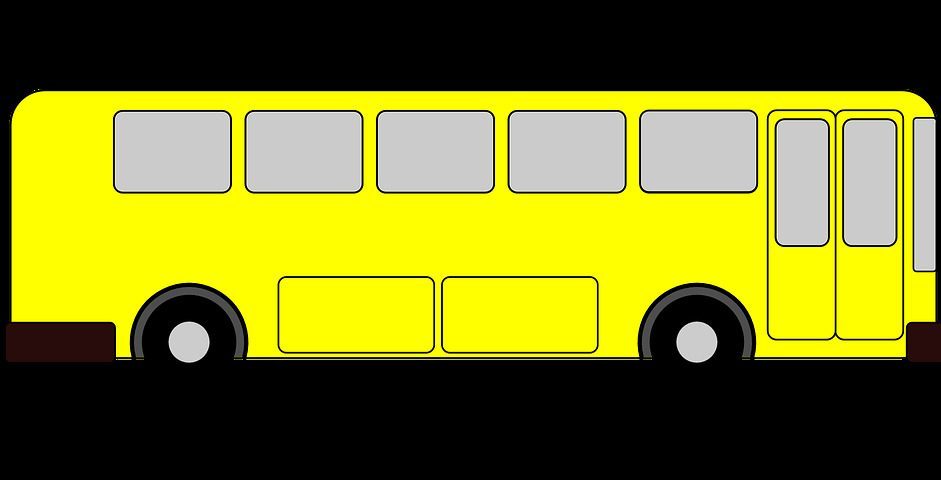 bus-146147_960_720.png