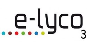 E-Lyco : Notre ENT est en cours de transformation