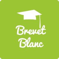 DNB BLANC 2 : 2 et 3 mai 2019