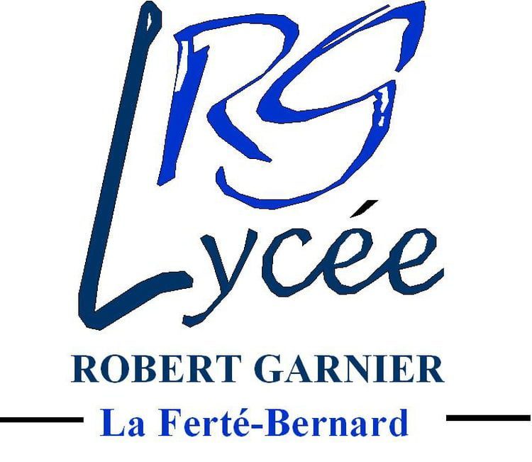 PORTES OUVERTES DU LYCEE R. GARNIER le samedi 2 février de 9h à 12h