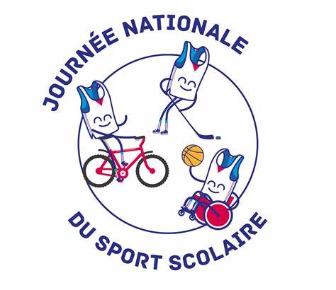 Journée du sport scolaire