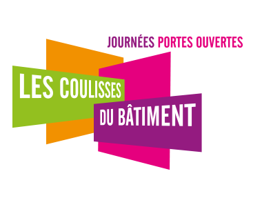 LES COULISSES DU BÂTIMENT